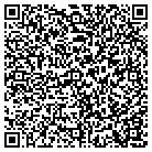 QR code with 2 Five Designs contacts