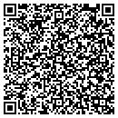 QR code with 60 E Lake Self Park contacts