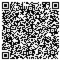 QR code with Gallery Of Dreams contacts