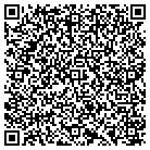 QR code with Blue Sky Door And Hardware L L C contacts