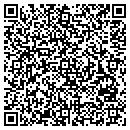 QR code with Crestwood Hardware contacts