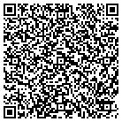 QR code with Garden Of Hearts & Flowers A contacts