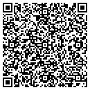 QR code with Re/Max Alliance contacts