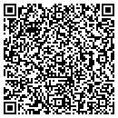QR code with Brett Carnes contacts