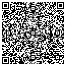 QR code with Magnifying Center contacts