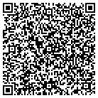 QR code with Budget Window And Door contacts