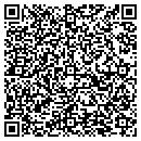 QR code with Platinum Auto Spa contacts