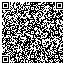 QR code with Abm Parking Service contacts