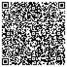 QR code with Chase Door And Window Company LLC contacts