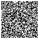 QR code with Re/Max Country contacts