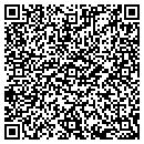 QR code with Farmers Service Lawn & Garden contacts