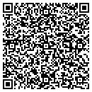 QR code with Abm Parking Service contacts