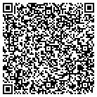 QR code with Jerry's Custom Cars contacts
