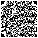 QR code with Walmart Supercenter contacts