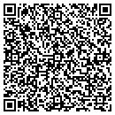 QR code with Polished By Claire V contacts