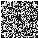 QR code with Abm Parking Service contacts