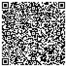 QR code with 54-Design Signs & Graphics contacts