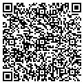 QR code with Maj Optical LLC contacts