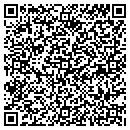 QR code with Any Size Storage LLC contacts