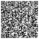 QR code with Great Lakes Log Crafters Assn contacts