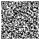 QR code with Polished Nail Spa contacts