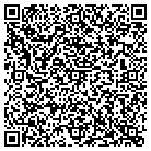 QR code with Homespect Lending Inc contacts