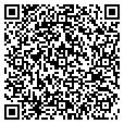 QR code with 5 Design contacts