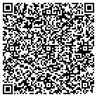 QR code with Abm Parking Service contacts