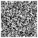 QR code with Oriental Palace contacts