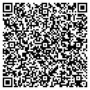 QR code with Doors Etc of Tucson contacts