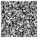 QR code with Oriental Pearl contacts