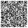QR code with Ideal Shutters contacts