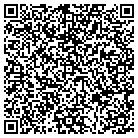 QR code with A Plus Mini Storage & Rentals contacts