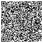 QR code with Abm Parking Service contacts