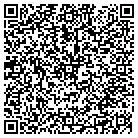 QR code with Poplar Springs the Inn Spa LLC contacts