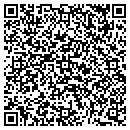 QR code with Orient Express contacts