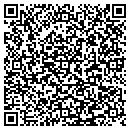 QR code with A Plus Storage LLC contacts