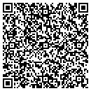 QR code with Mares Optical LLC contacts