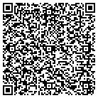 QR code with Citizens State Bank Sinai Branch contacts