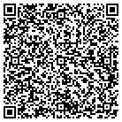 QR code with Plum Windows And Doors Inc contacts