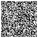 QR code with Abm Parking Service contacts