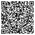 QR code with In-Kahoots contacts