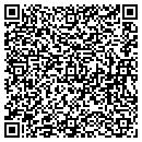 QR code with Mariem Optical Inc contacts