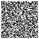 QR code with Rincon Window contacts