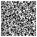 QR code with Apple Storage contacts