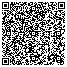 QR code with Security Screen Masters contacts