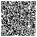 QR code with Academy Graphics contacts