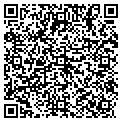 QR code with Mark Dobin Od Pa contacts