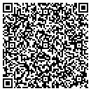QR code with Lindsey S Outdoor Power E contacts