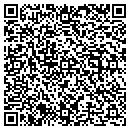 QR code with Abm Parking Service contacts